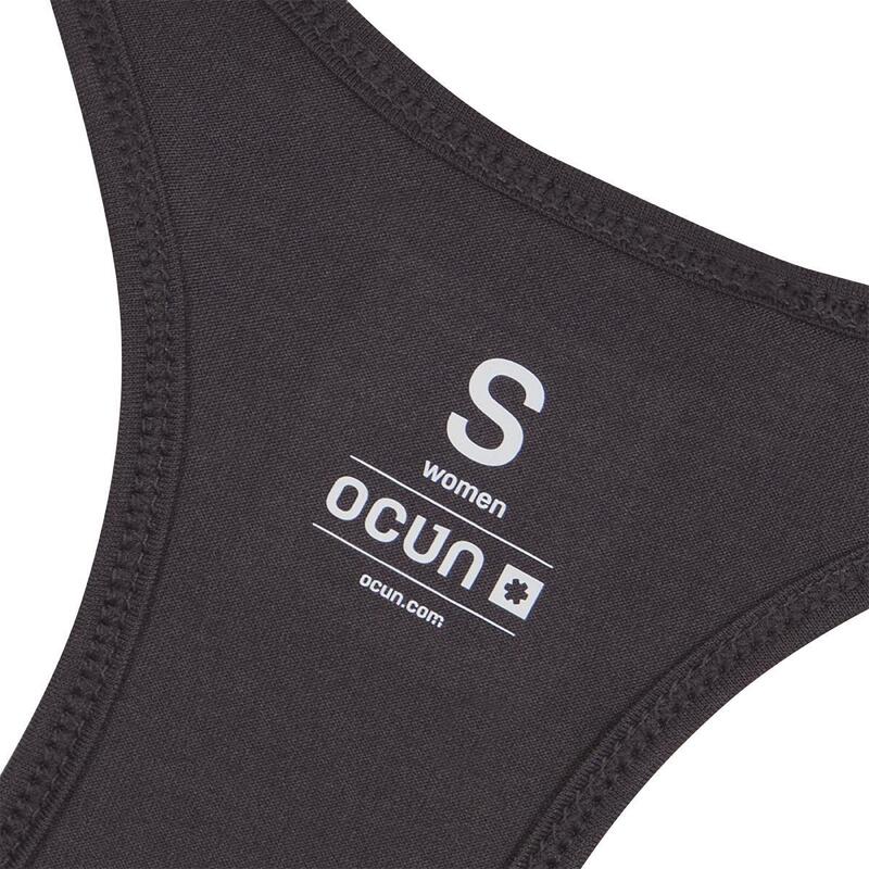 Reggiseno da donna Ocun Fiona periscope RK7543