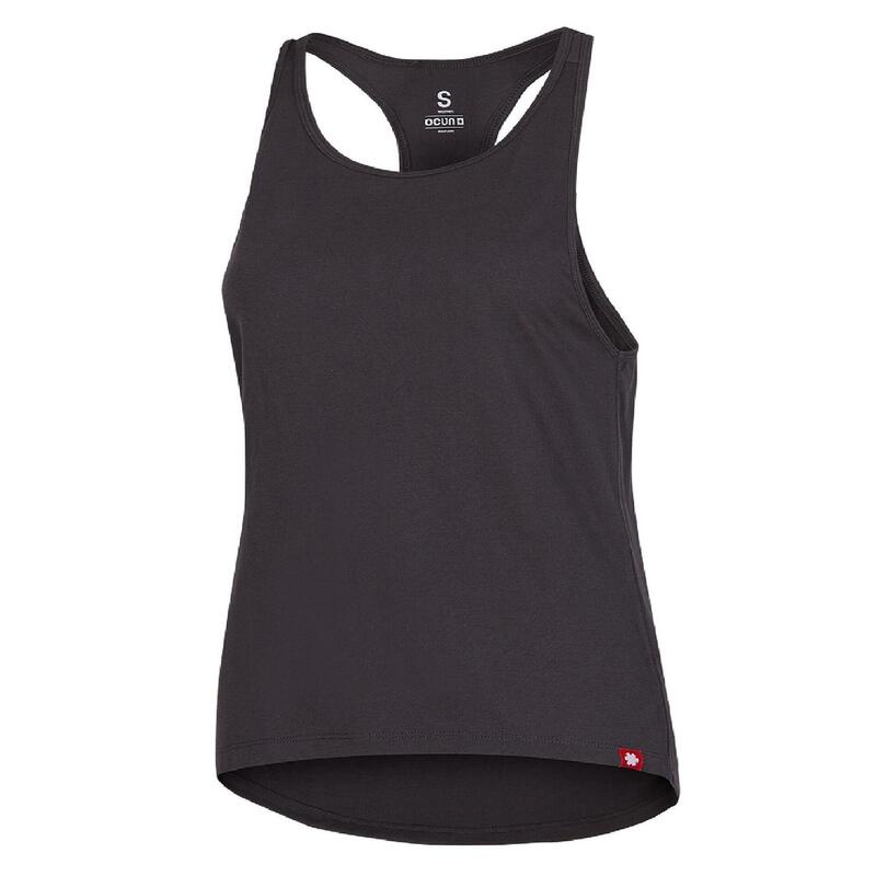 Reggiseno da donna Ocun Fiona periscope RK7543 Reggiseno da donna Ocun Fiona periscope RK7543