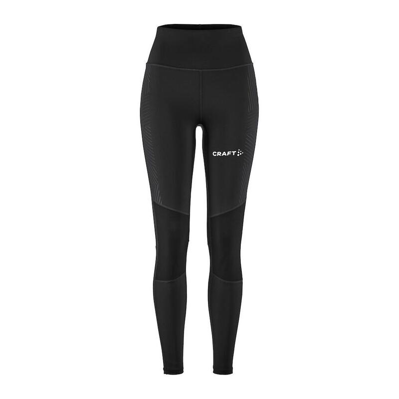 Legging vrouw Craft Extend Force