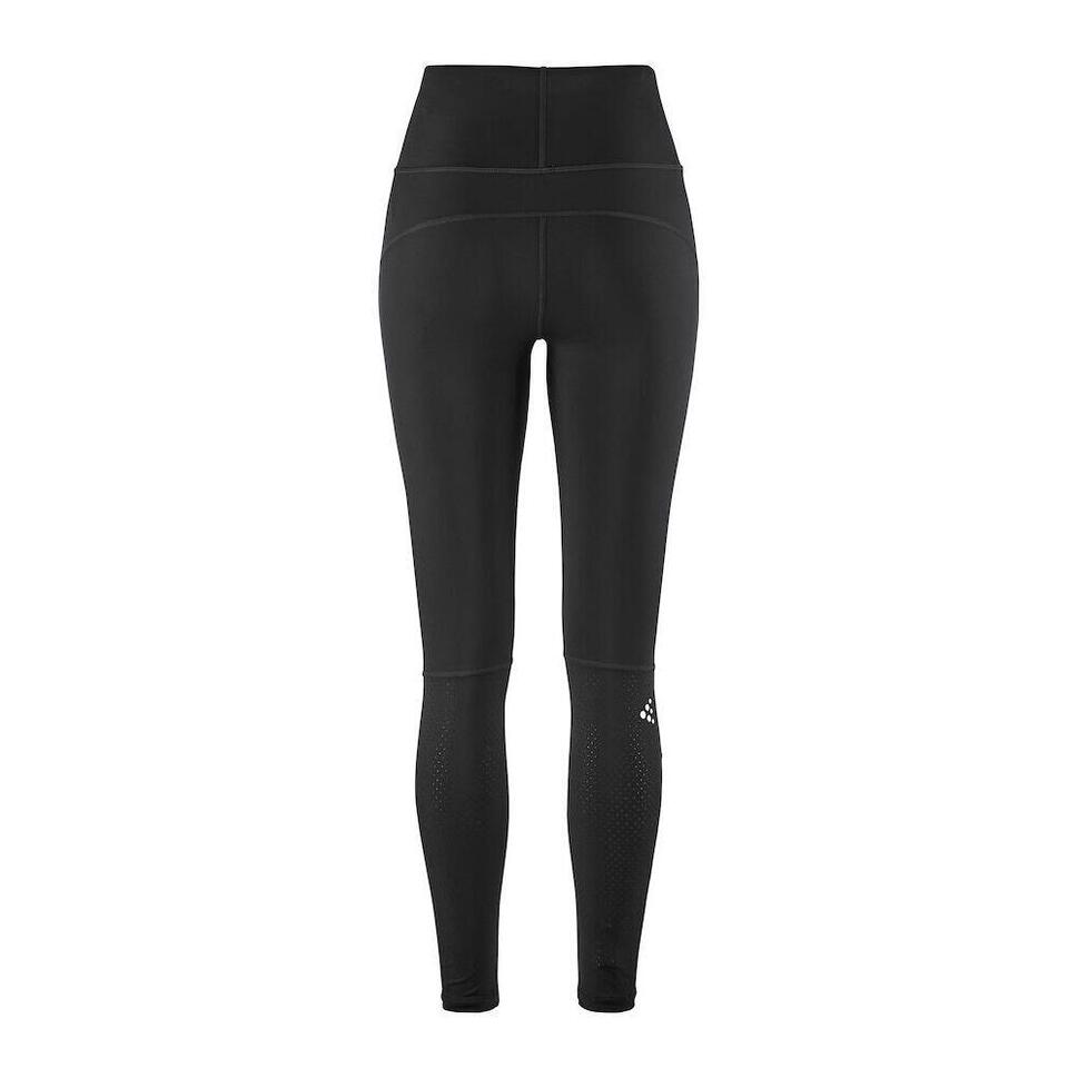 Legging kobieta Craft Extend Force