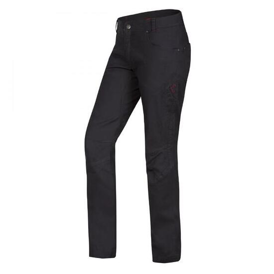 Pantaloni Ocun Cronos grey
