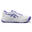 Zapatillas de running Mujer Asics Gelchallenger 13 Blanco