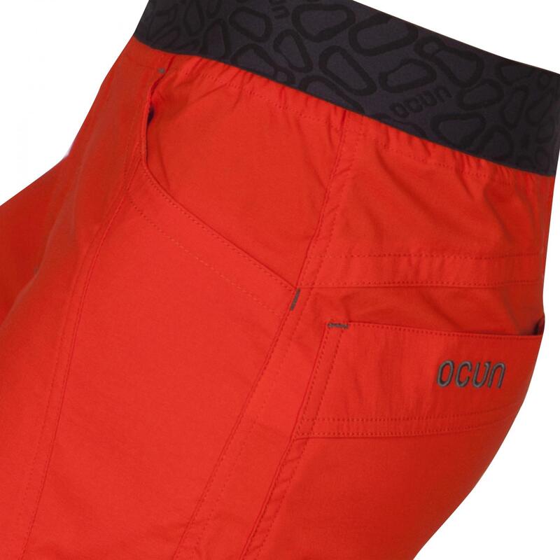 Shorts für Damen Ocun