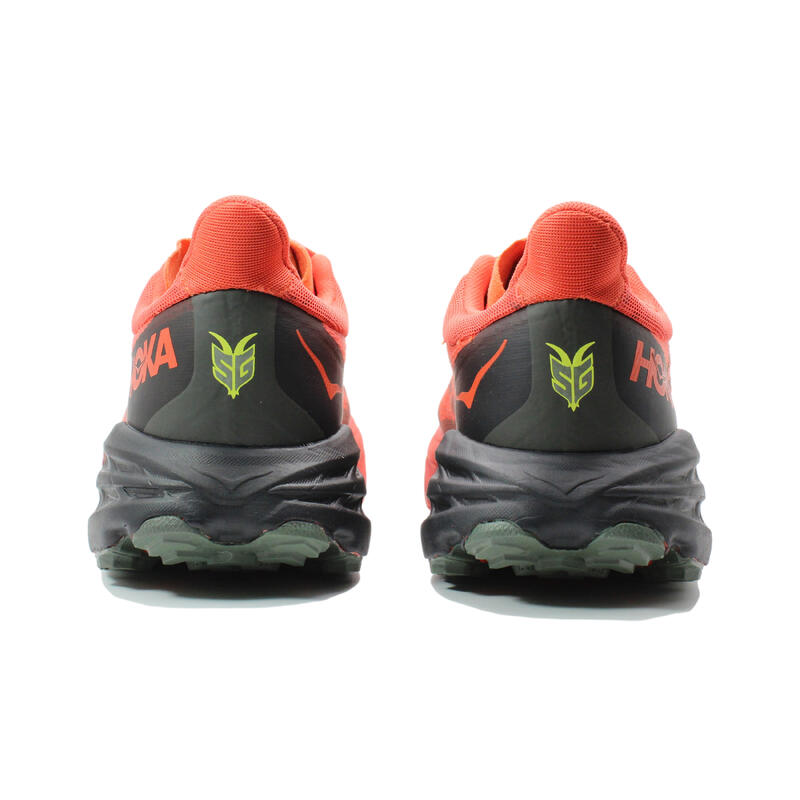 Scarpa da Trail Running Uomo Speedgoat 5 G-TX Rosso