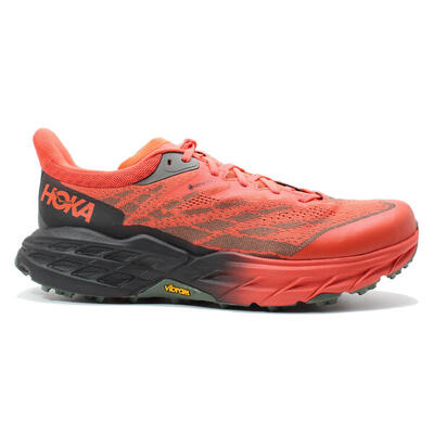 Zapatillas para hombre SPEEDGOAT 5 GTX