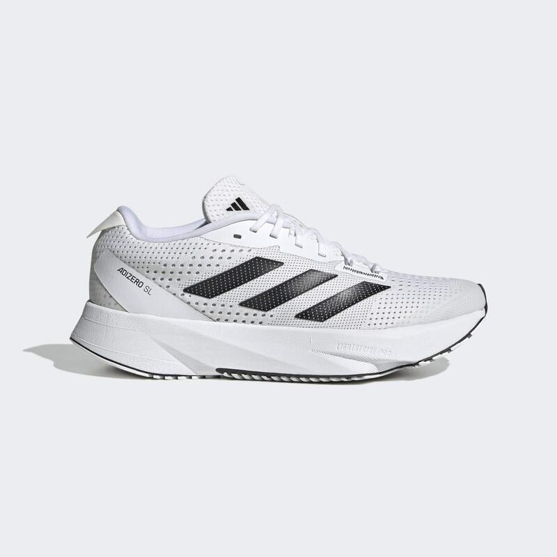 SCARPE DA RUNNING ADIDAS ADIZERO SL