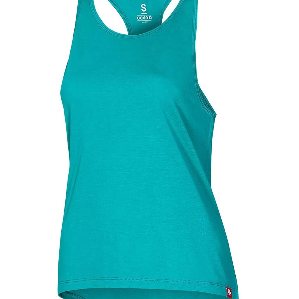 Sports bra Ocun Fiona