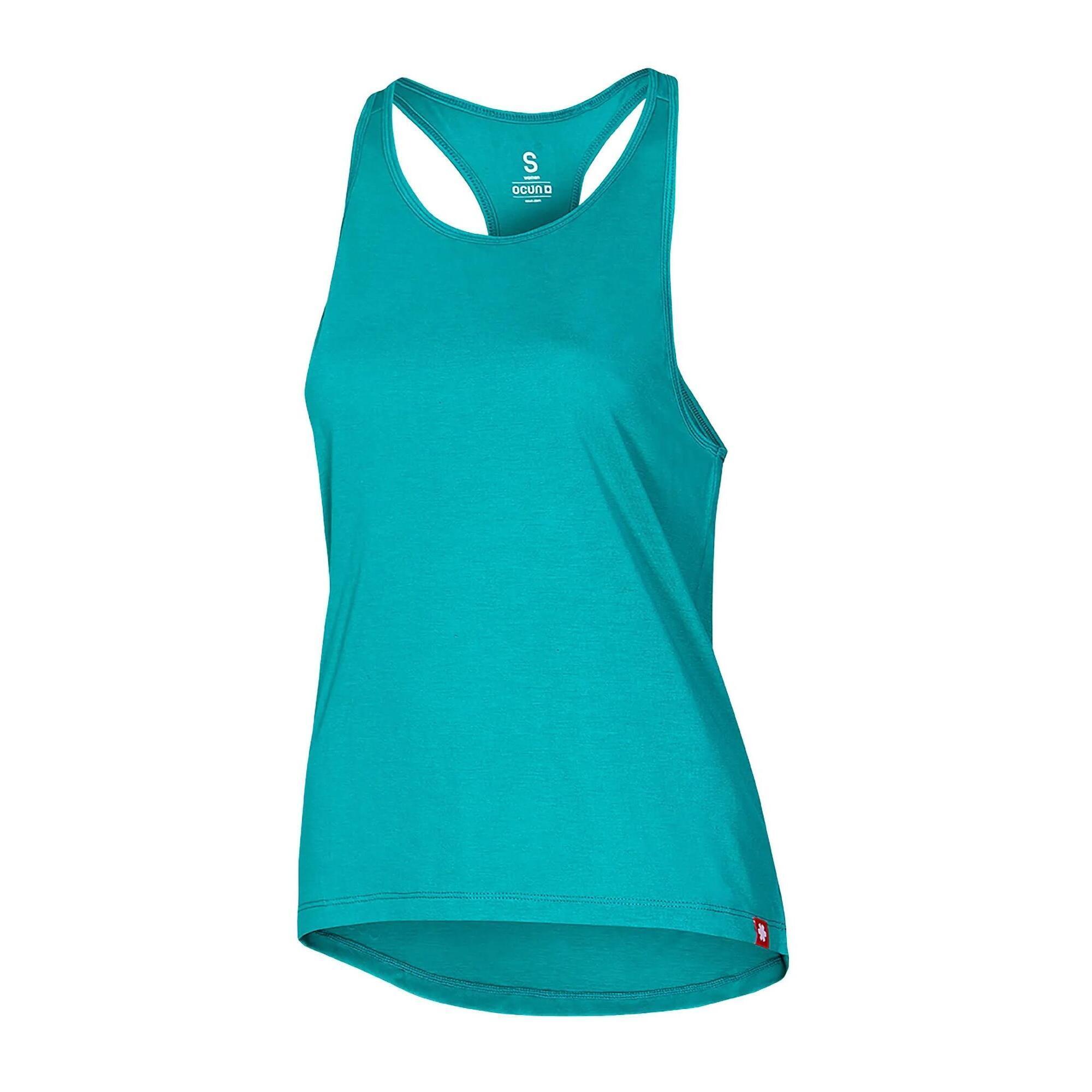 OCUN Reggiseno sportivo da donna Ocun Fiona