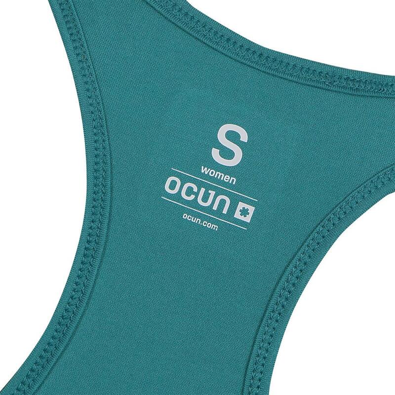 Brassière femme Ocun Fiona