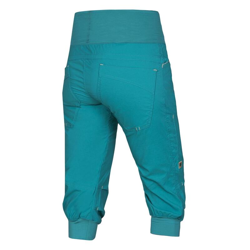 Shorts für Damen Ocun