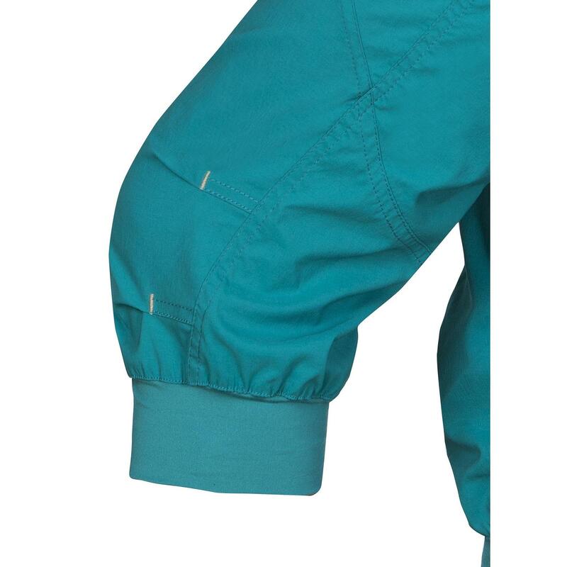 Shorts für Damen Ocun