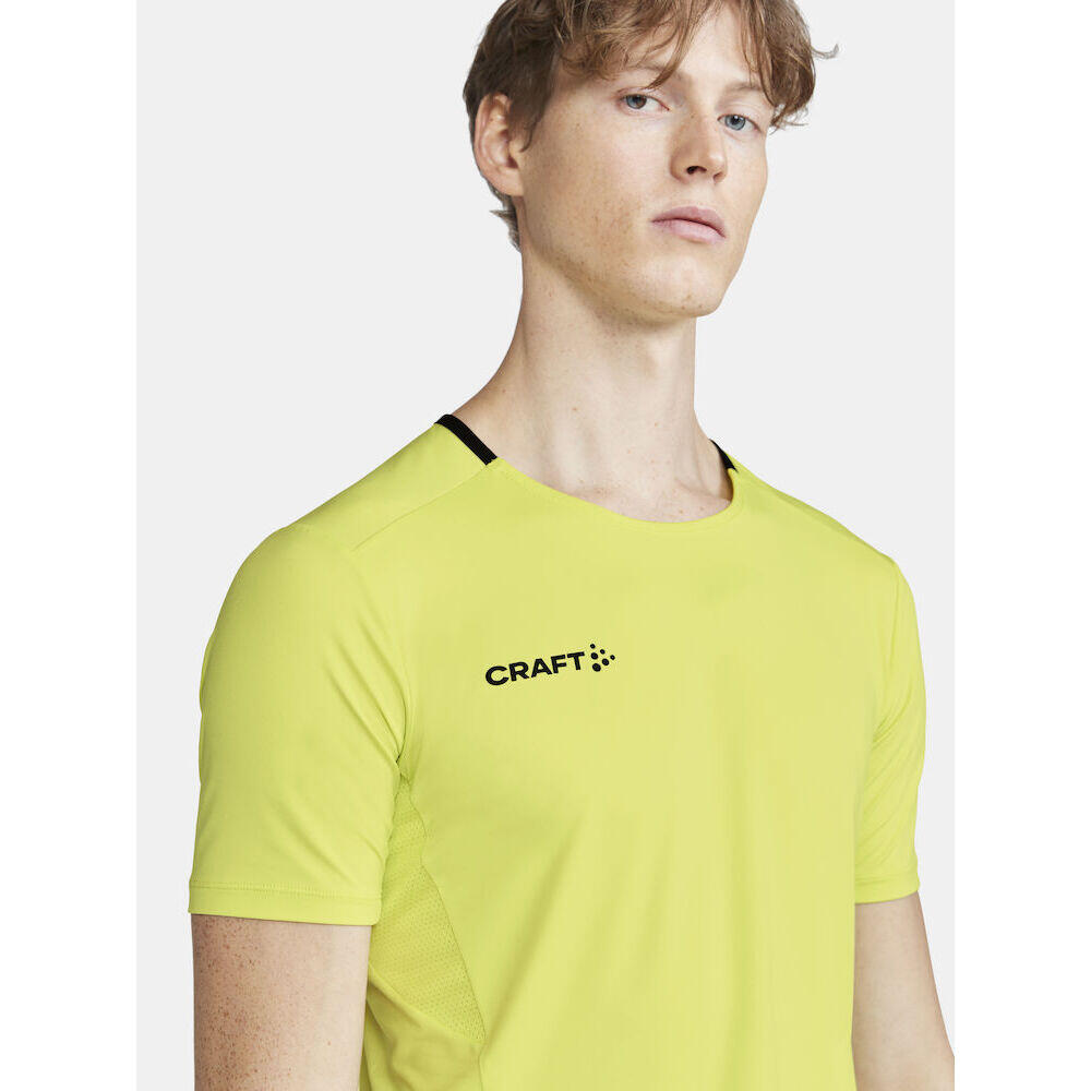Trikot Craft Extend 4/5