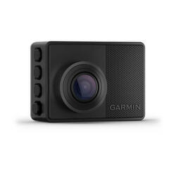 Cámara a bordo Garmin 67w