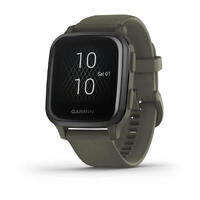 Montre Garmin Venu® Sq Music Edition