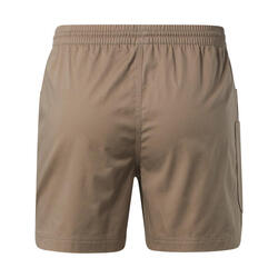 Short Reebok Cl Skate