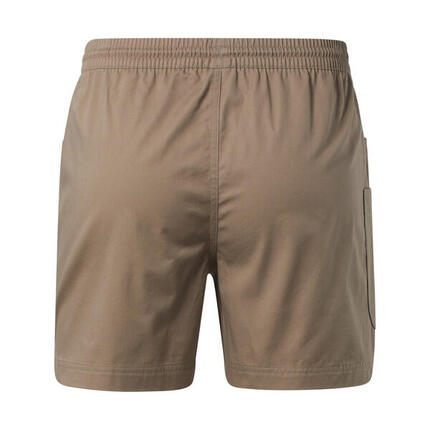 Short Reebok Cl Skate