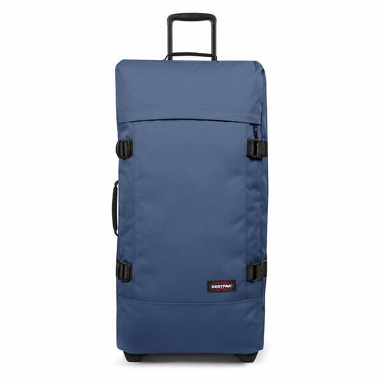 Bolsa de viaje Eastpak Tranverz L