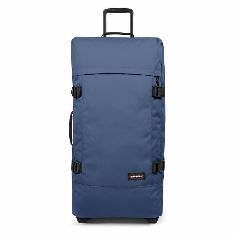 Saco de viagem Eastpak Tranverz L