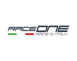Bidon na trzymaczu z bocznym wyjściem Race One Kela