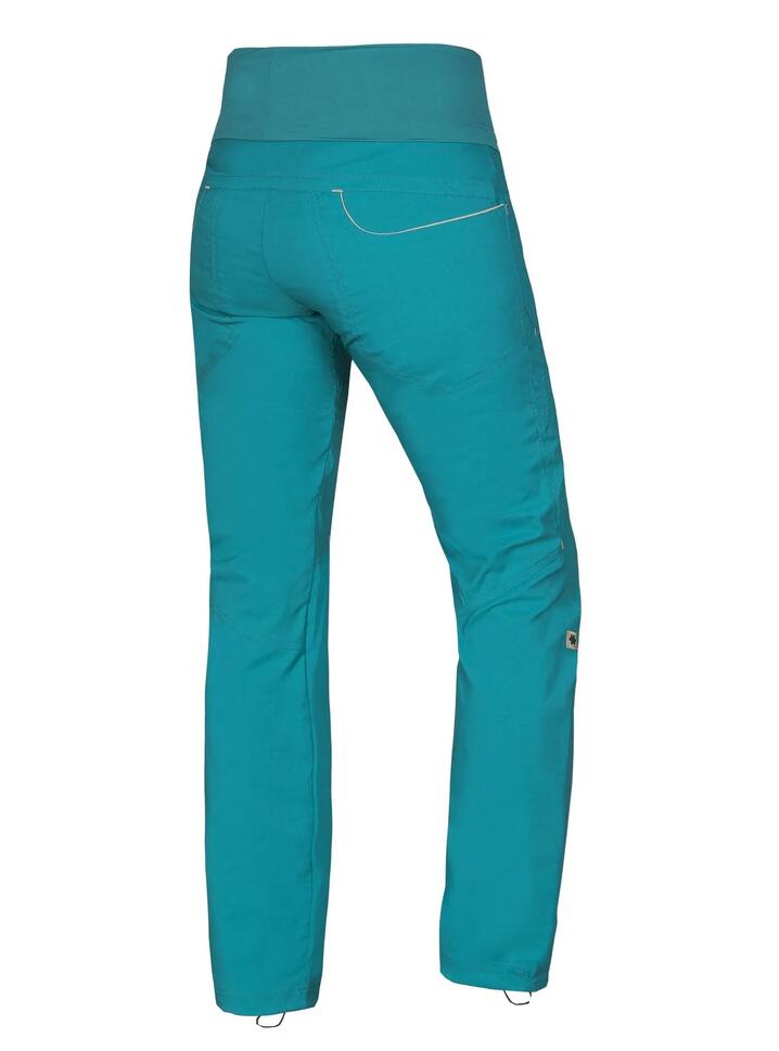 Spodnie do wspinaczki damskie Ocun NOYA PANT LD