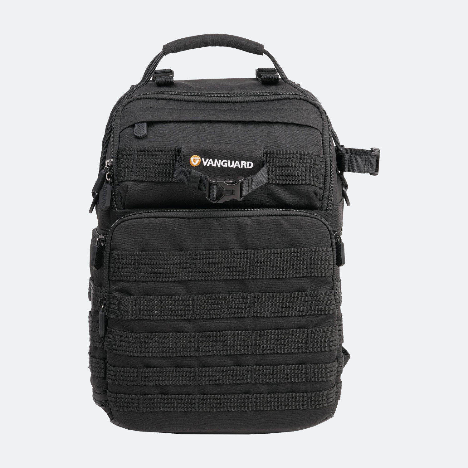 VANGUARD Mochila tactica foto outdoor Vanguard Veo Range T37M BK