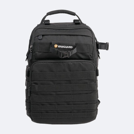 Zaino fotografico Vanguard Veo Range T37M BK