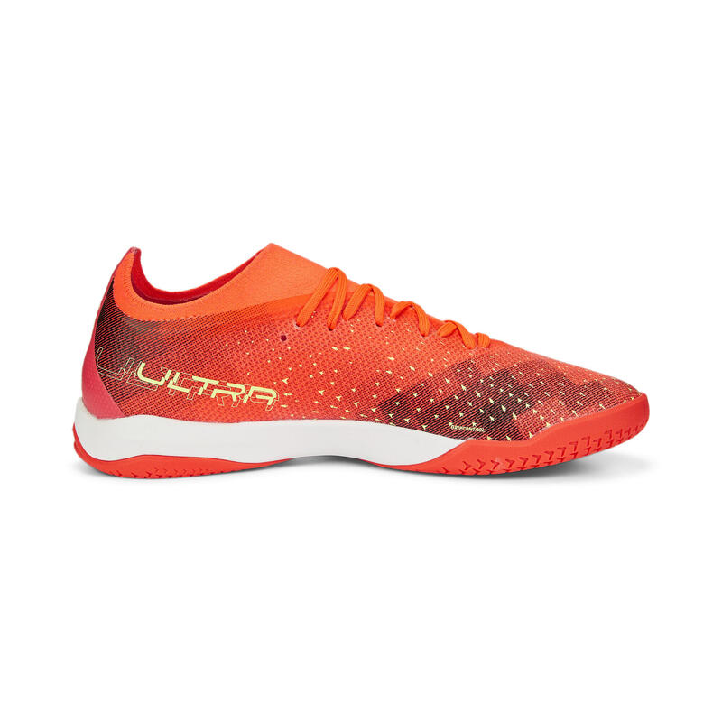 Chaussures de football Ultra Match IT Homme PUMA