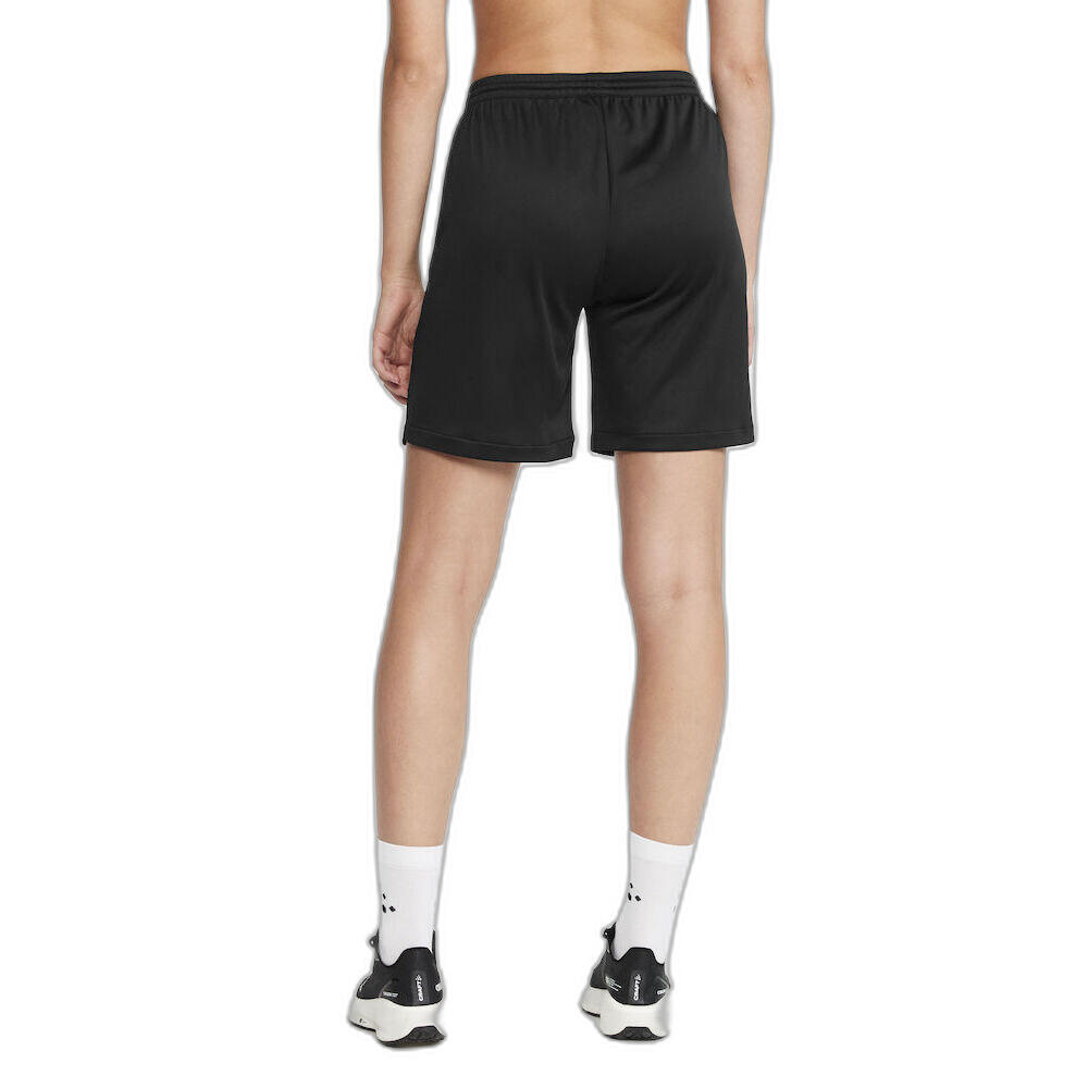 Short femme Craft Extend 4/6