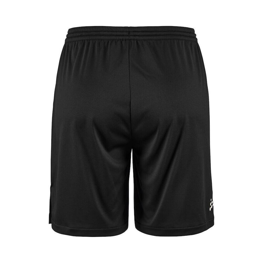 Short femme Craft Extend 3/6
