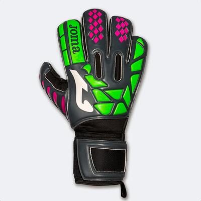 Guanti da portiere Joma Premier