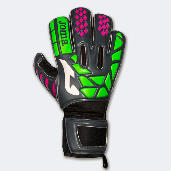 Guanti da portiere Joma Premier