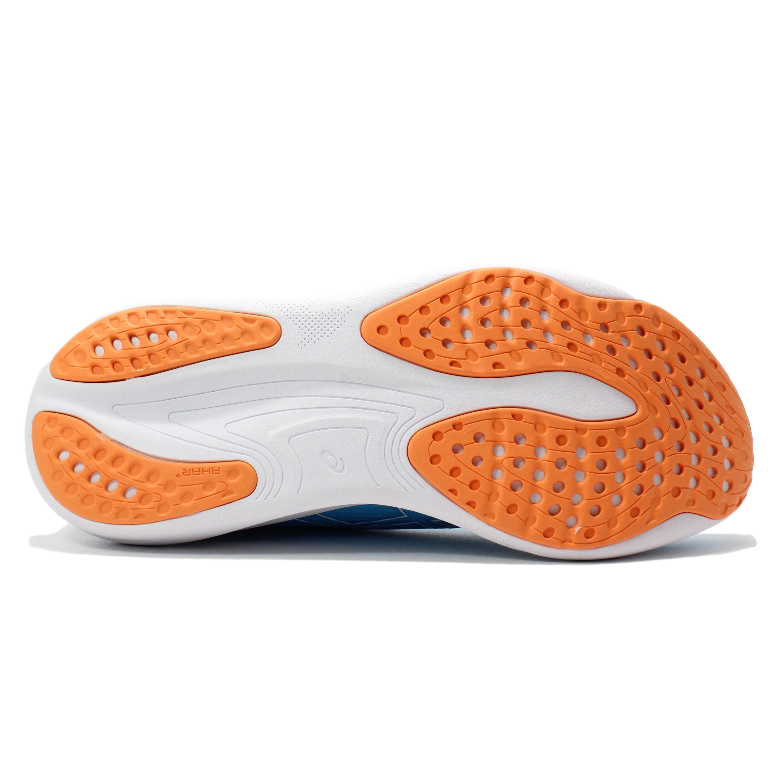 Buty do biegania męskie Asics Gel Nimbus 25 2/7