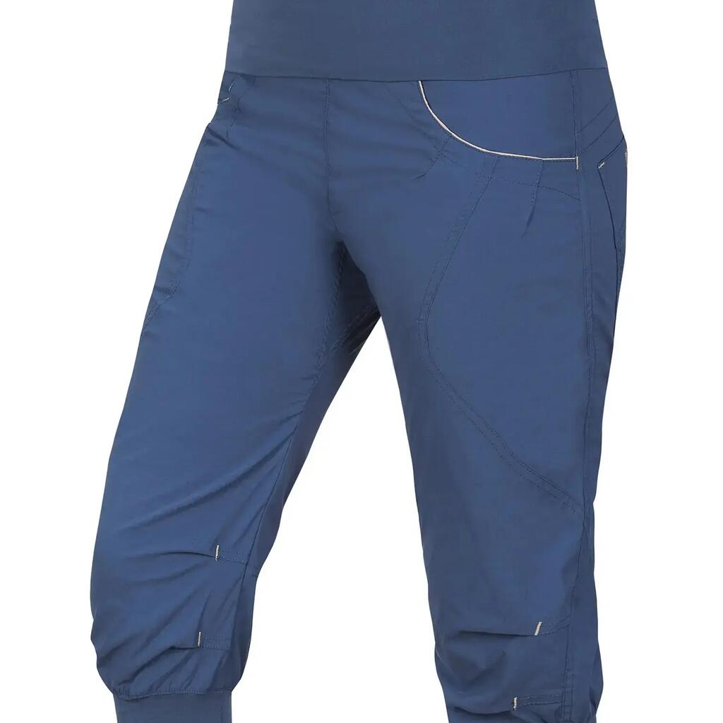 Women's shorts Ocun Noya midnight