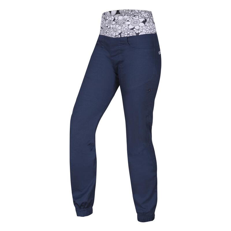 Pantalon femme Ocun Sansa