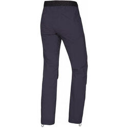 Pantalon femme Ocun Mánia grey