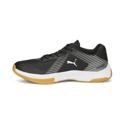 Chaussures de sport en salle Varion PUMA