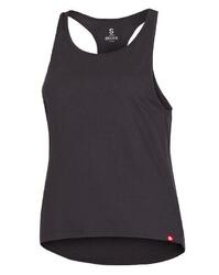 Brassière femme Ocun Fiona periscope