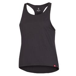 Brassière femme Ocun Fiona periscope