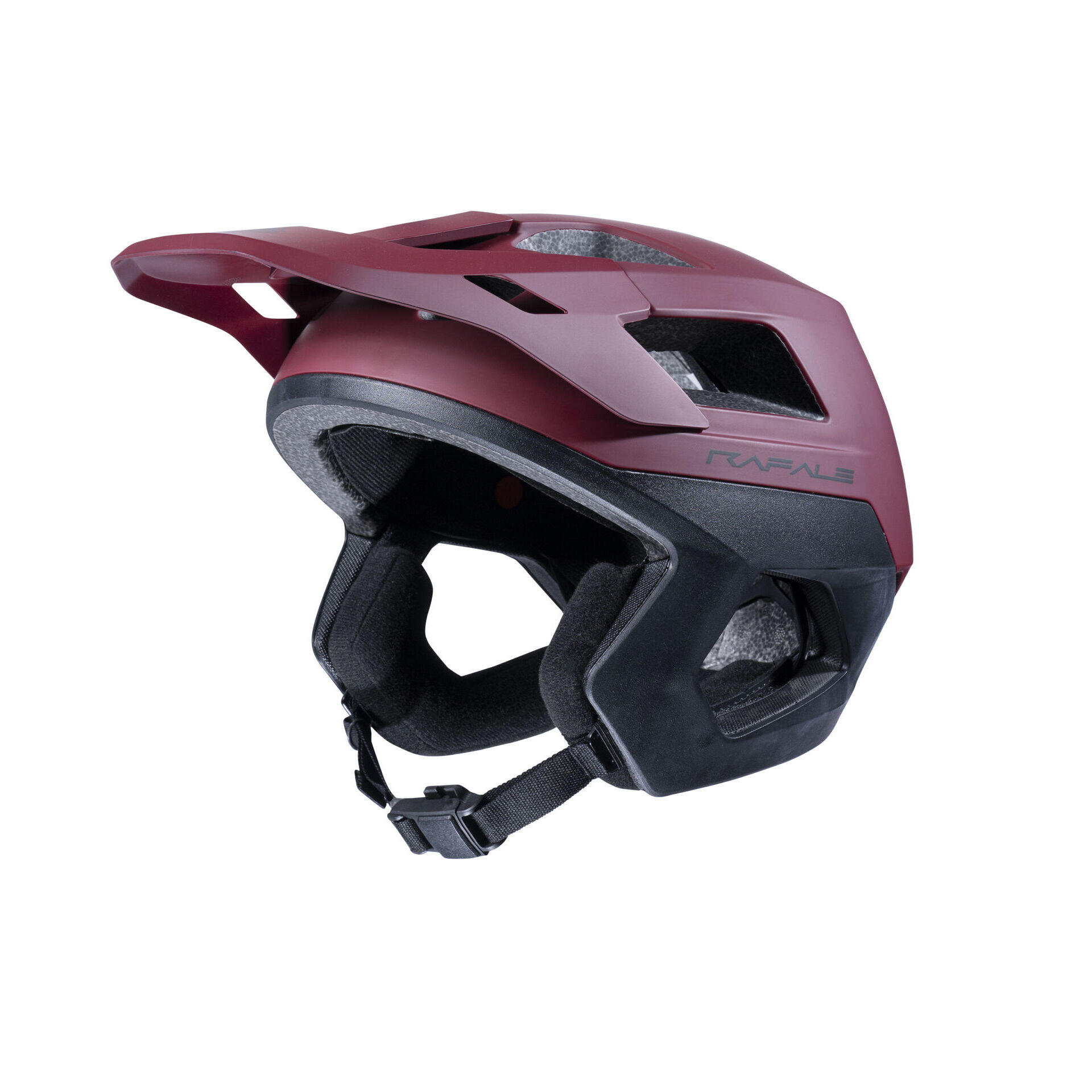 Casco Kenny Rafale 2/4
