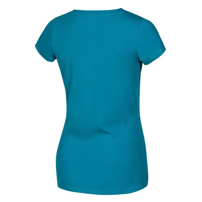 Maglietta da donna Ocun Classic T