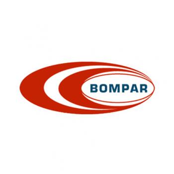 Nettoyant à pistolet Bompar 700cc 3/3