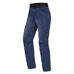 Broek jeans Ocun Mánia