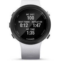 Montre Garmin Swim 2