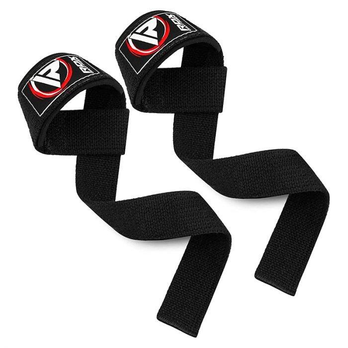 RDX Gym Single Strap