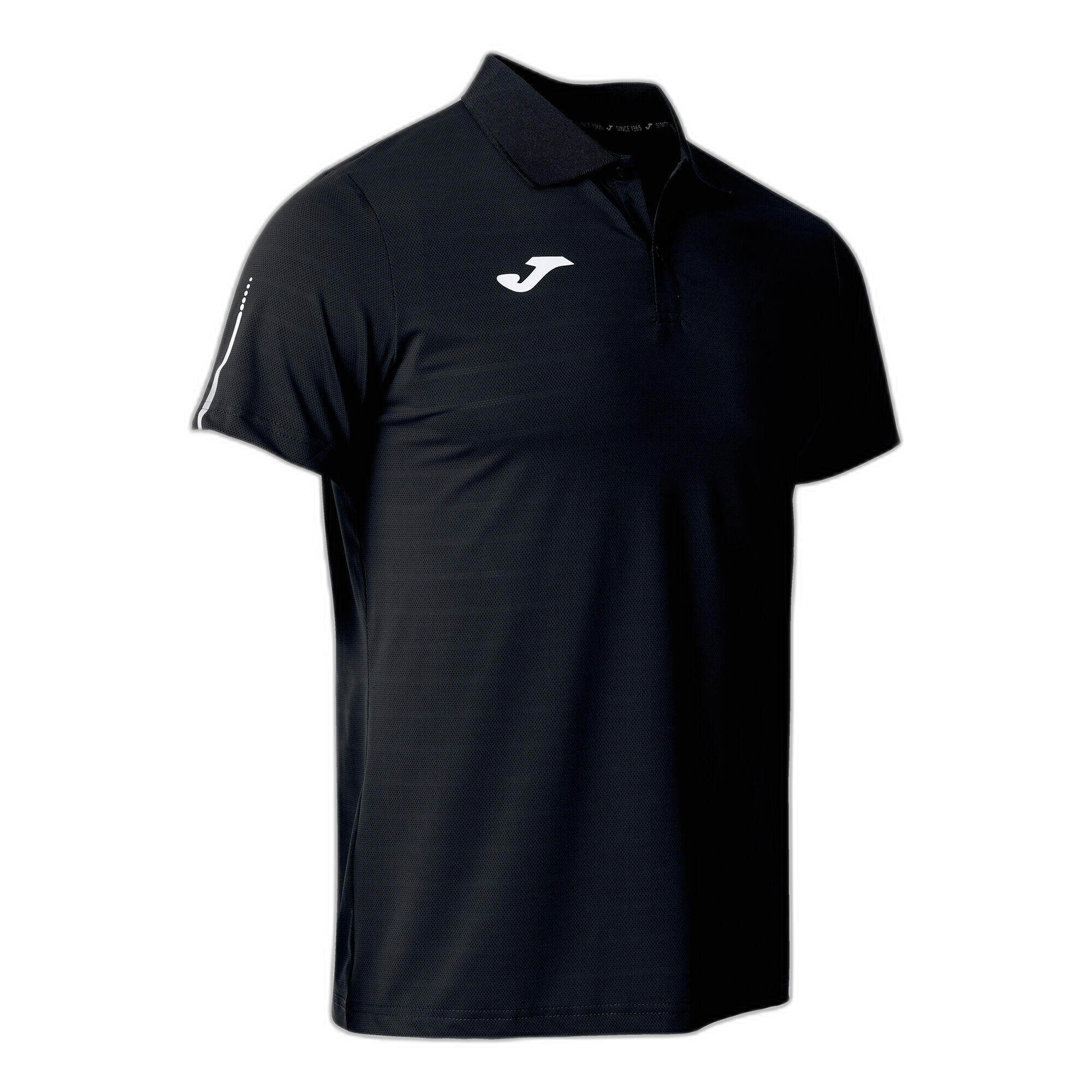 Polo Joma ranking 1/2