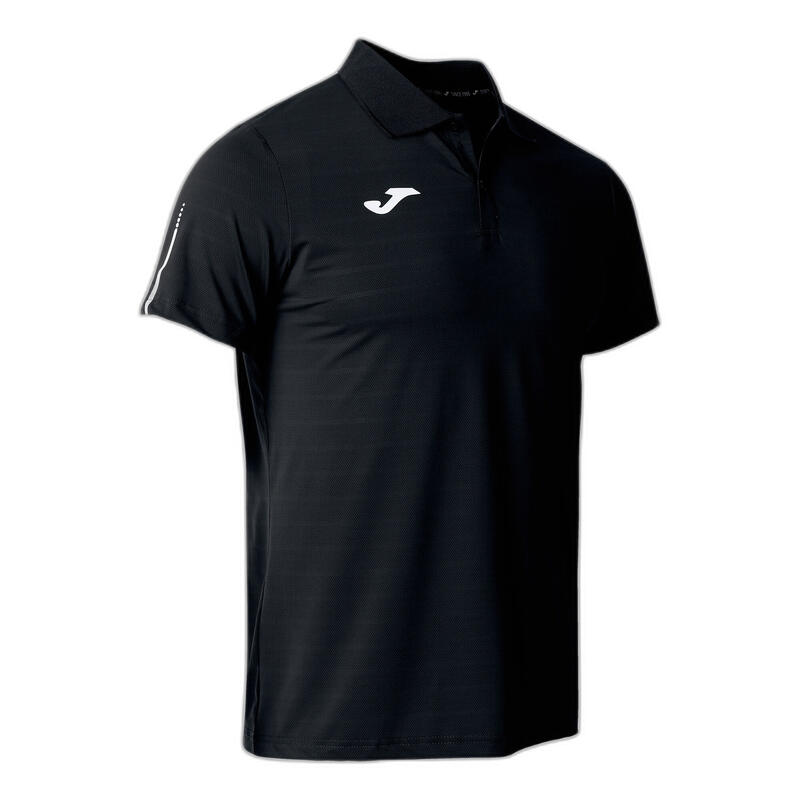 Polo Joma ranking