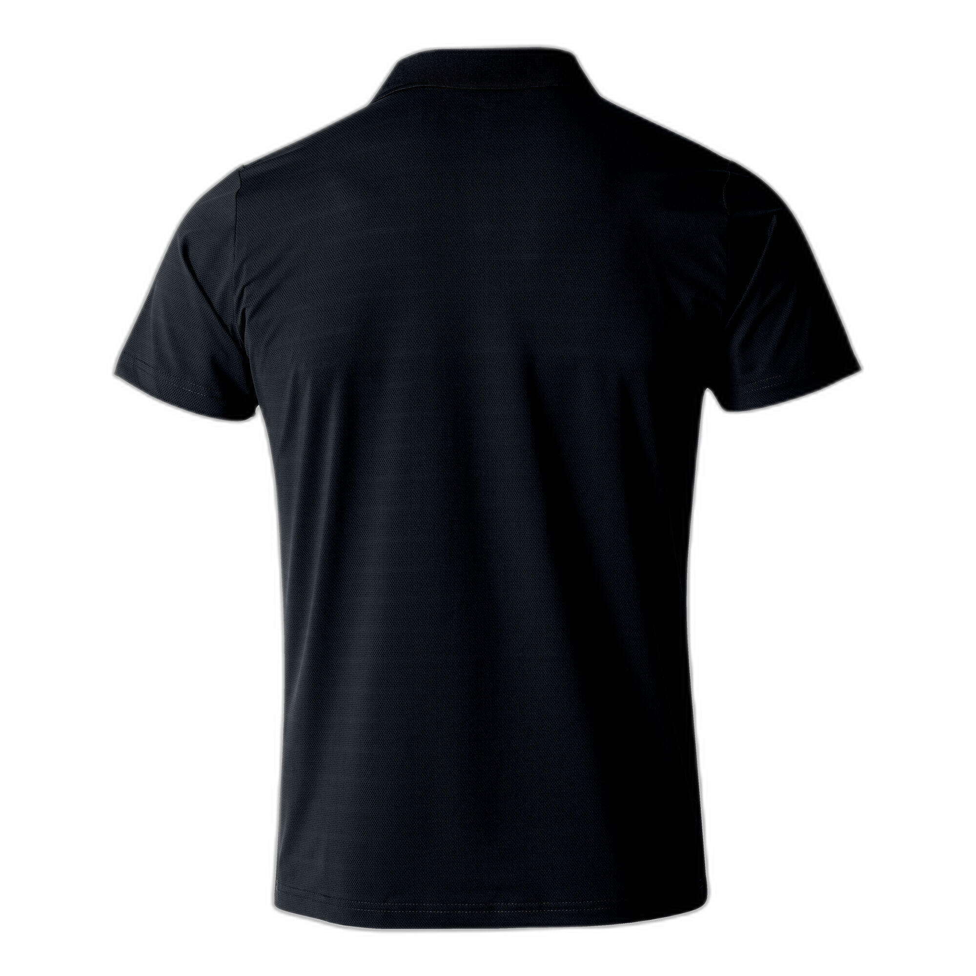 Polo Joma ranking 2/2