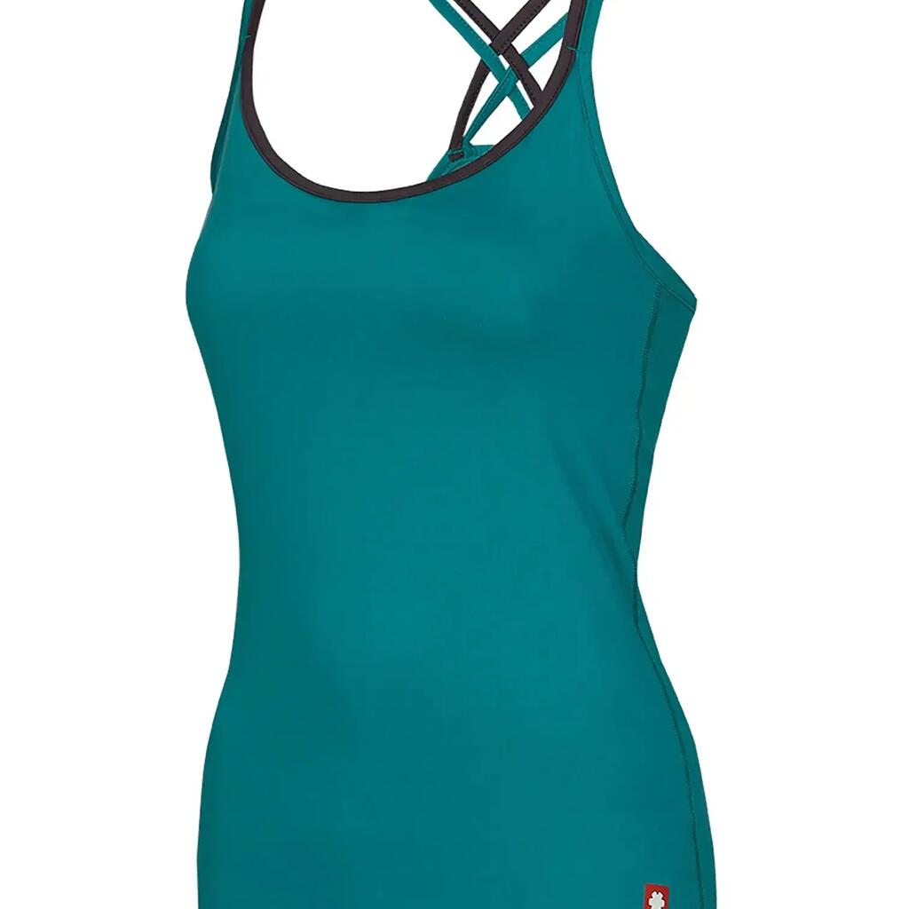 Women's tank top Ocun Corona