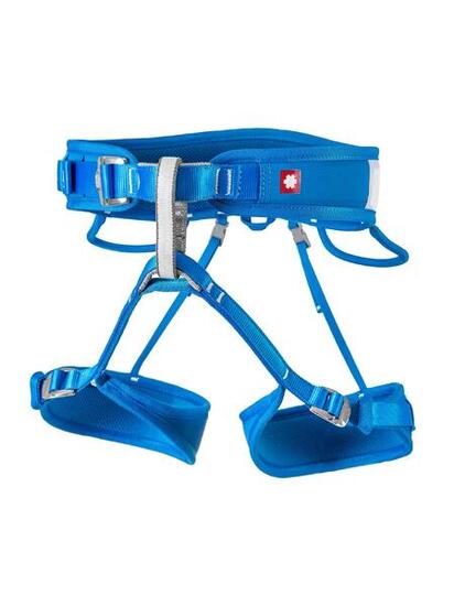 Harnais d'escalade Ocun Twist