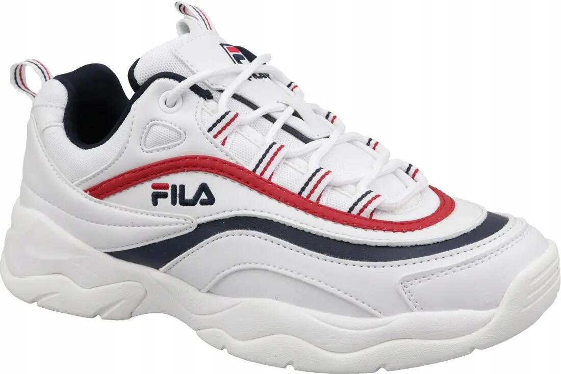 FILA picture